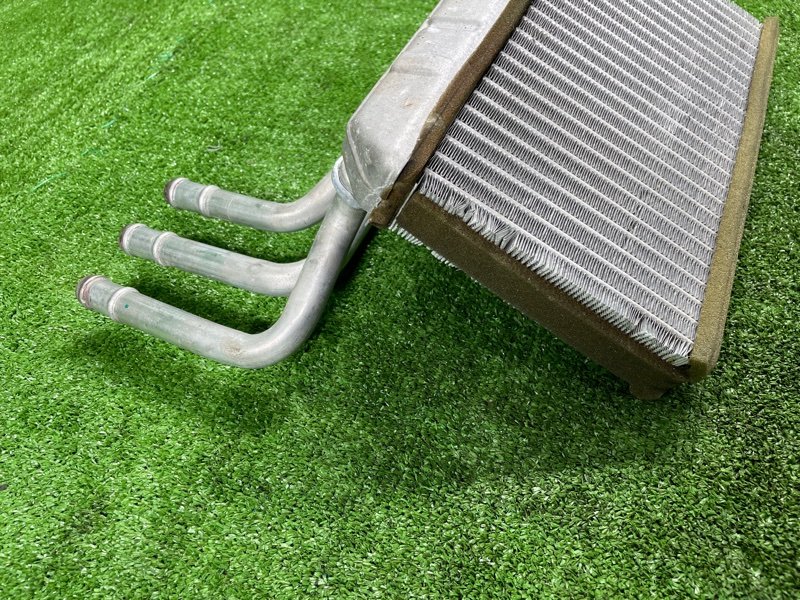 Радиатор печки, 1500 рублей, Фроловское