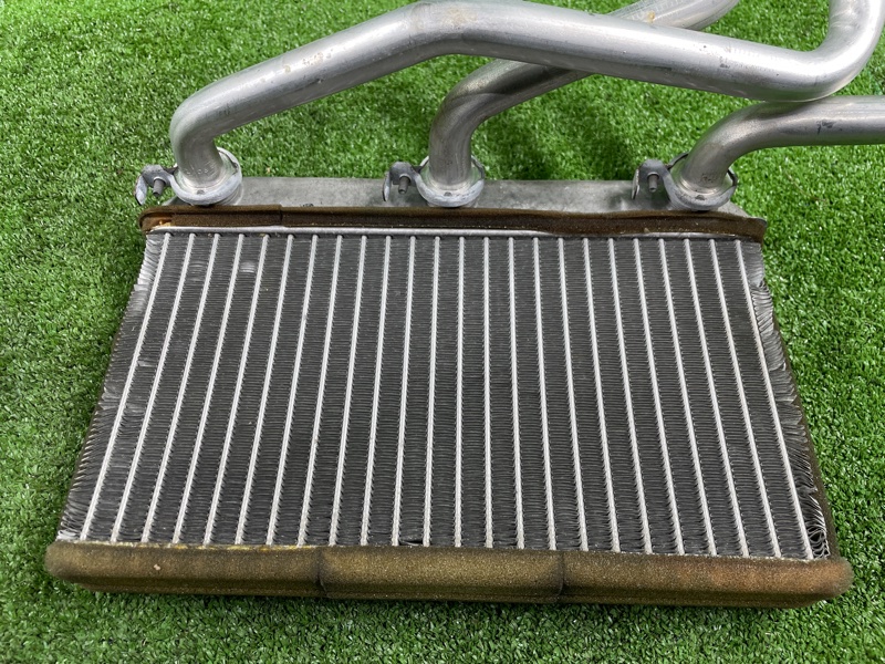 Радиатор печки, 1500 рублей, Фроловское