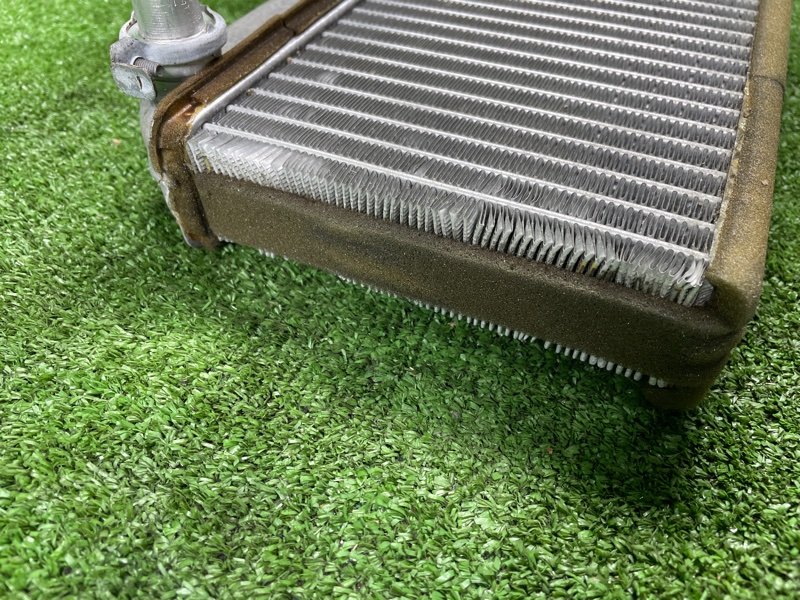 Радиатор печки, 1500 рублей, Фроловское