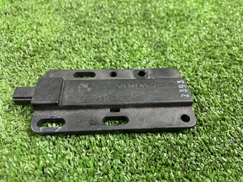 Антенна иммобилайзера, 600 рублей, Фроловское