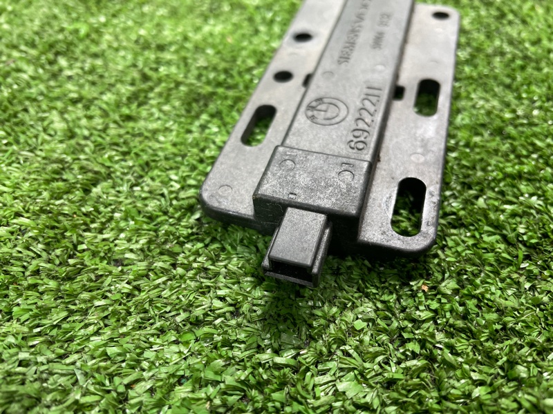 Антенна иммобилайзера, 600 рублей, Фроловское