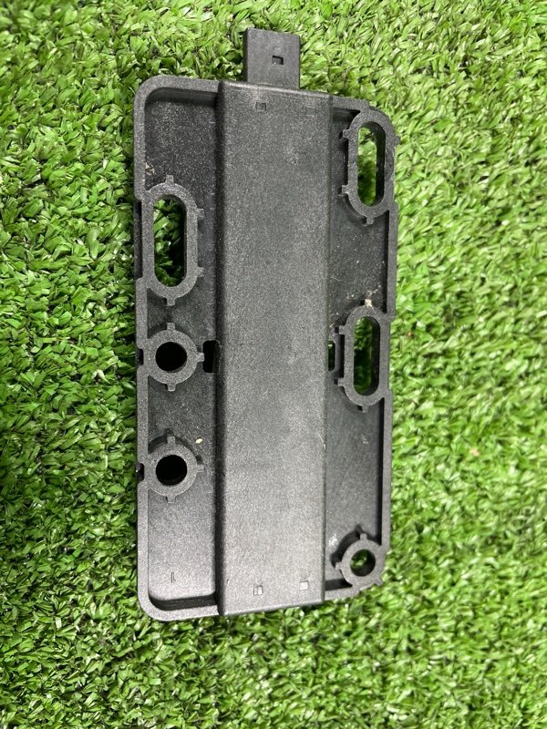 Антенна иммобилайзера, 600 рублей, Фроловское