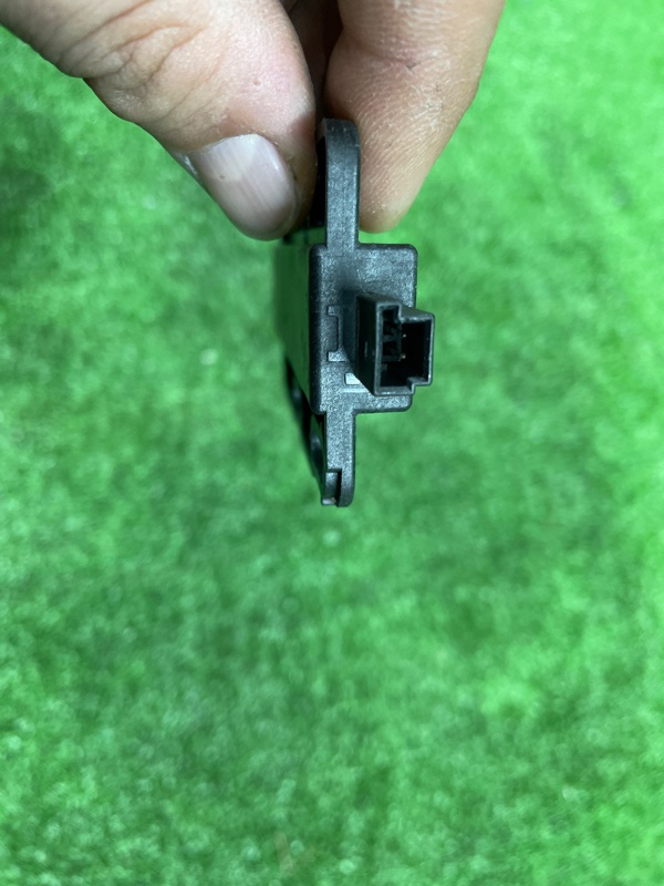 Антенна иммобилайзера, 600 рублей, Фроловское