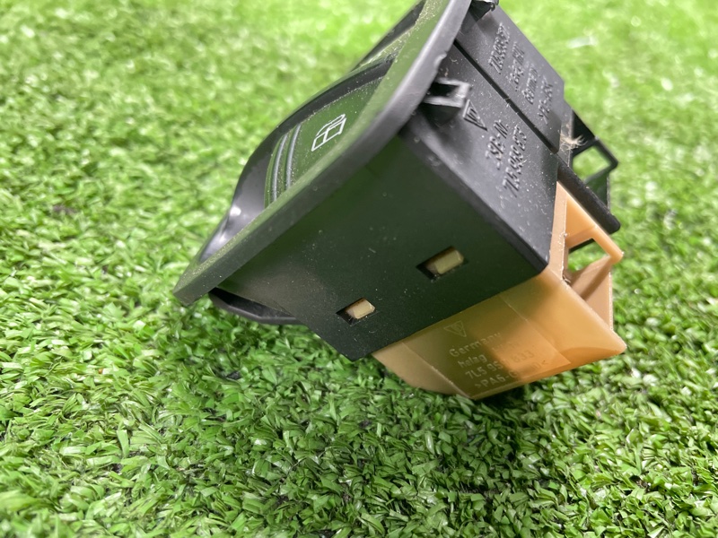 Кнопка открывания багажника, 3500 рублей, Фроловское