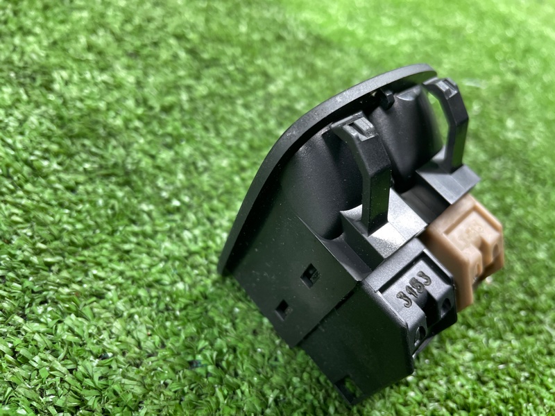 Кнопка открывания багажника, 3500 рублей, Фроловское