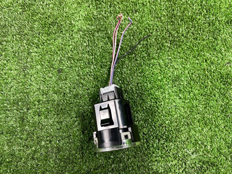 Кнопка включения полного привода, 1500 рублей, Фроловское