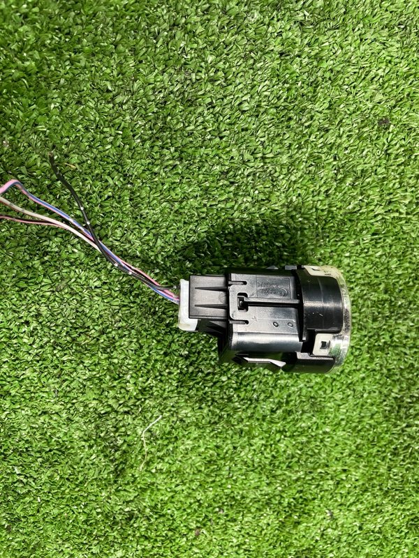 Кнопка включения полного привода, 1500 рублей, Фроловское