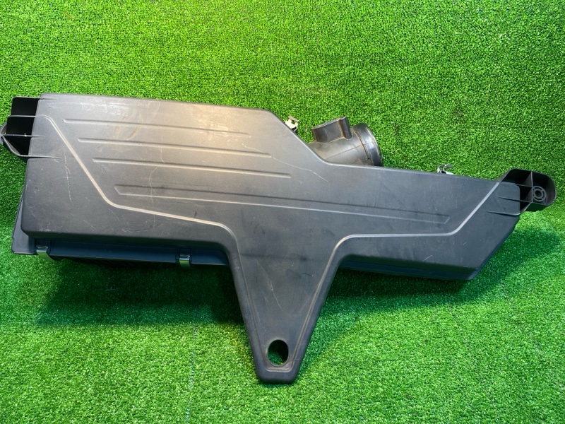 Корпус воздушного фильтра, 6500 рублей, Фроловское