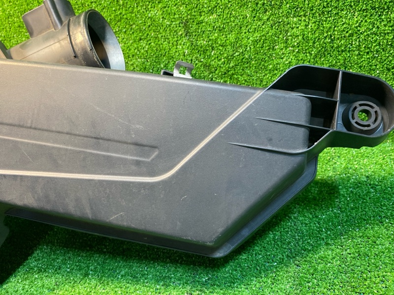 Корпус воздушного фильтра, 6500 рублей, Фроловское