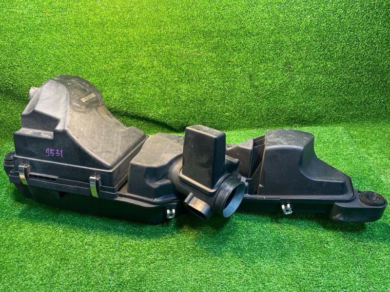 Корпус воздушного фильтра, 6500 рублей, Фроловское