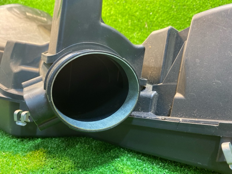 Корпус воздушного фильтра, 6500 рублей, Фроловское