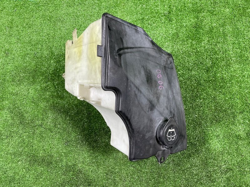 Бачок стеклоомывателя, 1200 рублей, Фроловское