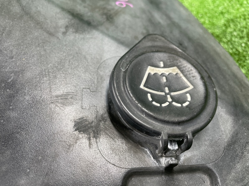 Бачок стеклоомывателя, 1200 рублей, Фроловское