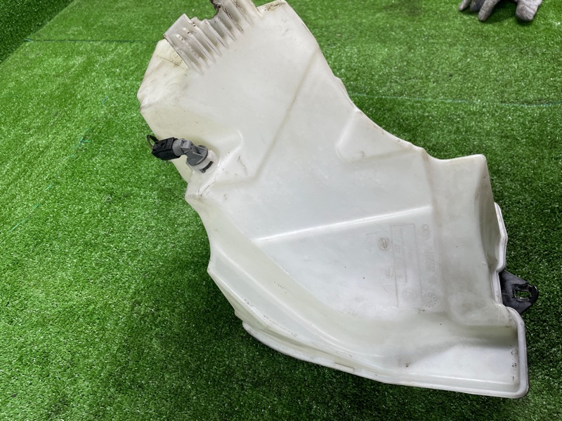 Бачок стеклоомывателя, 1200 рублей, Фроловское