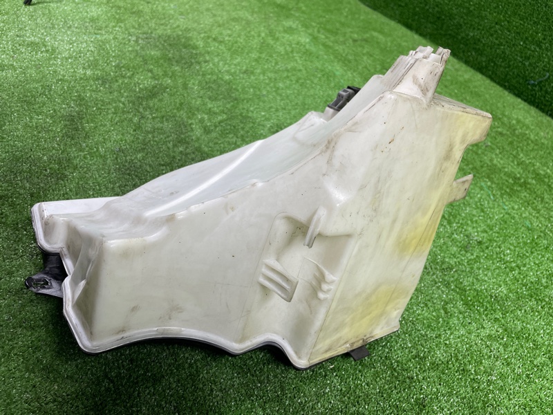 Бачок стеклоомывателя, 1200 рублей, Фроловское