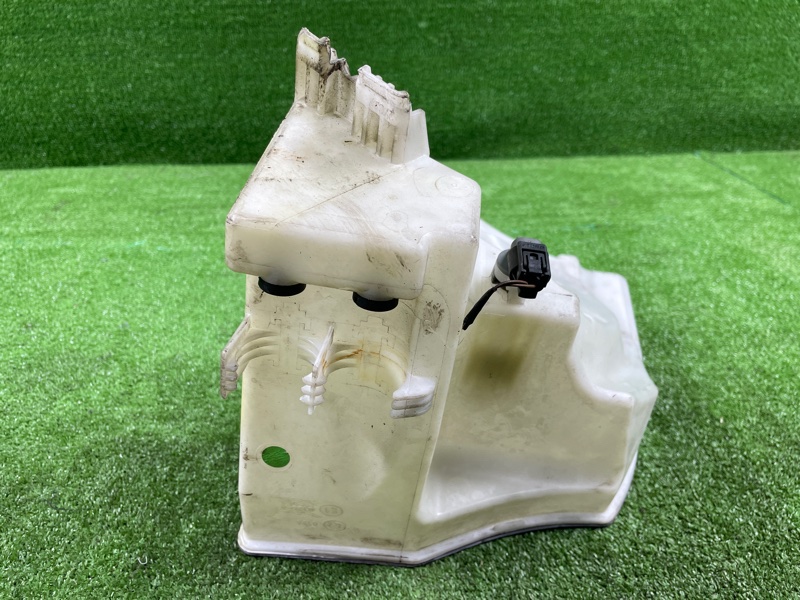 Бачок стеклоомывателя, 1200 рублей, Фроловское