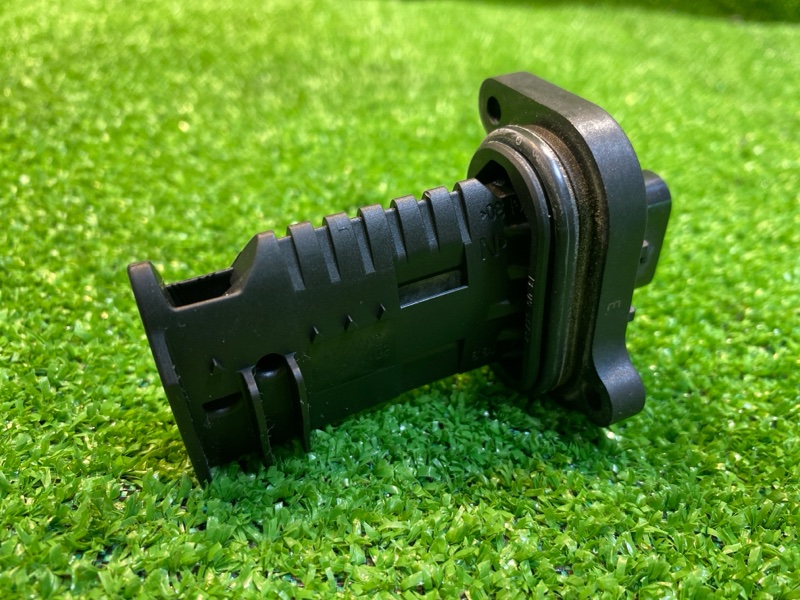 Датчик массового расхода воздуха, 3900 рублей, Фроловское