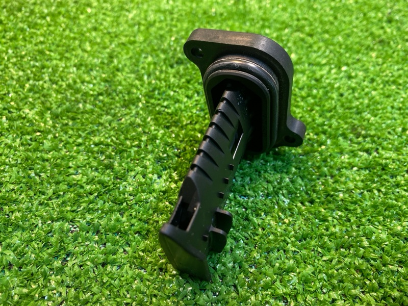 Датчик массового расхода воздуха, 3900 рублей, Фроловское