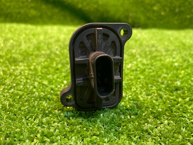 Датчик массового расхода воздуха, 3900 рублей, Фроловское