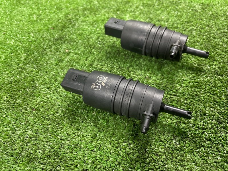 Насос омывателя, 1200 рублей, Фроловское