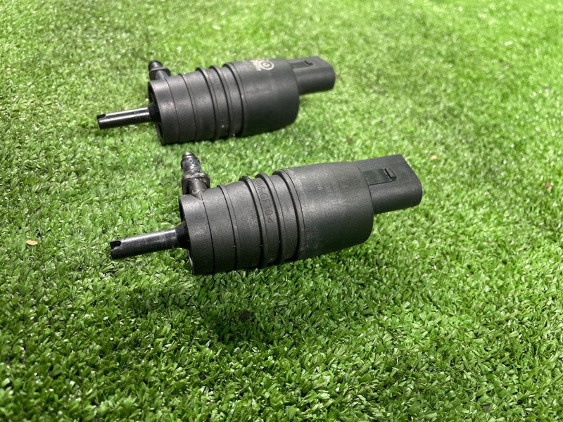 Насос омывателя, 1200 рублей, Фроловское