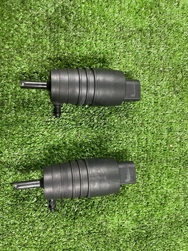 Насос омывателя, 1200 рублей, Фроловское