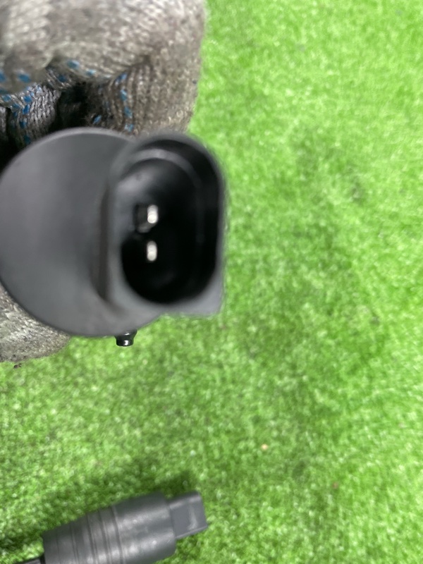 Насос омывателя, 1200 рублей, Фроловское