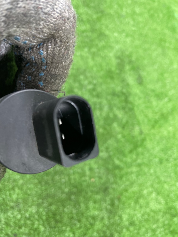 Насос омывателя, 1200 рублей, Фроловское