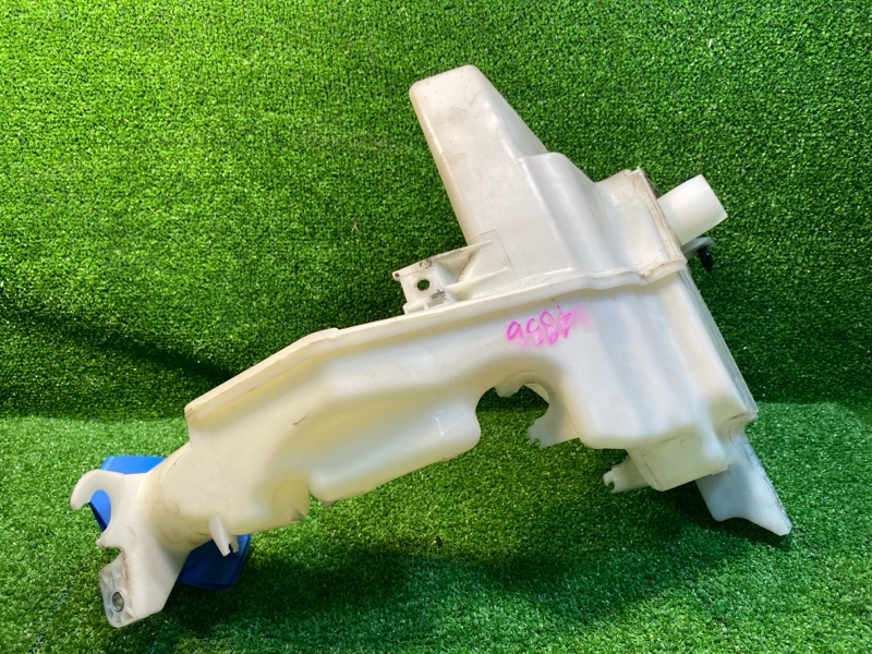 Бачок стеклоомывателя, 1200 рублей, Фроловское