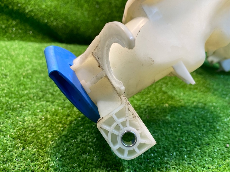 Бачок стеклоомывателя, 1200 рублей, Фроловское