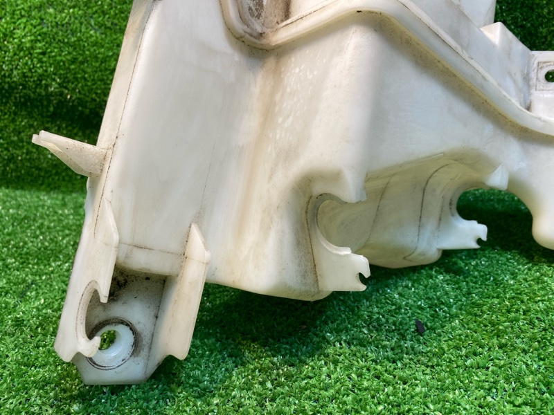 Бачок стеклоомывателя, 1200 рублей, Фроловское