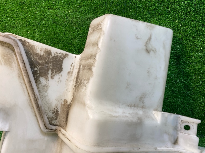 Бачок стеклоомывателя, 1200 рублей, Фроловское