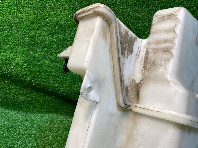 Бачок стеклоомывателя, 1200 рублей, Фроловское