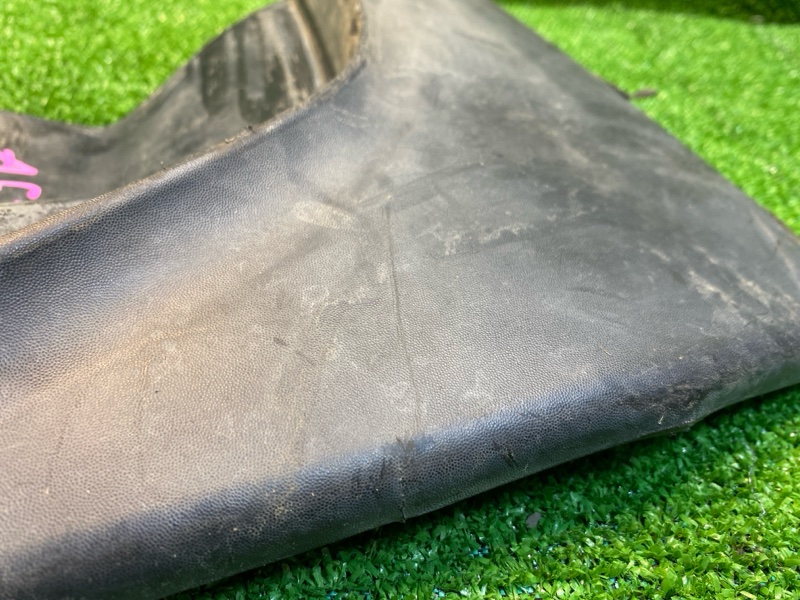 Брызговик, 500 рублей, Фроловское