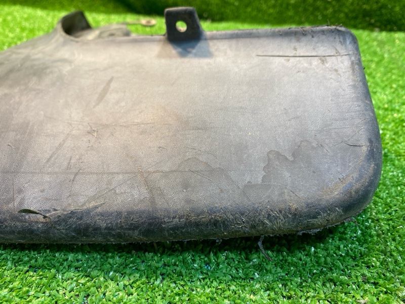 Брызговик, 500 рублей, Фроловское