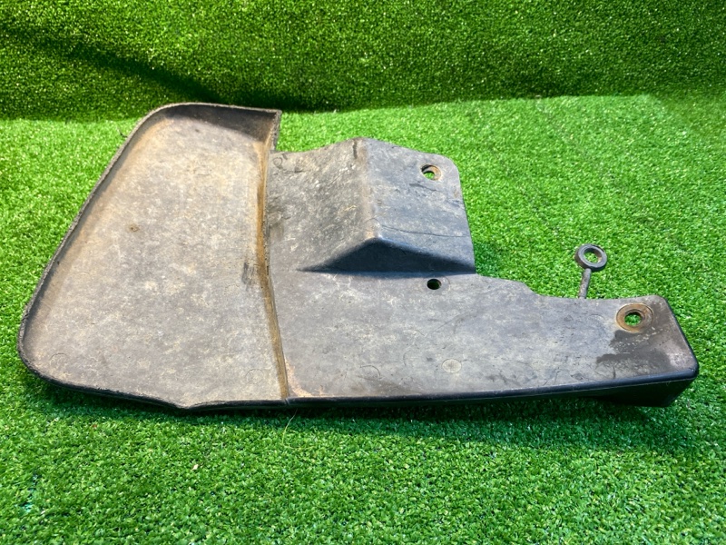 Брызговик, 500 рублей, Фроловское