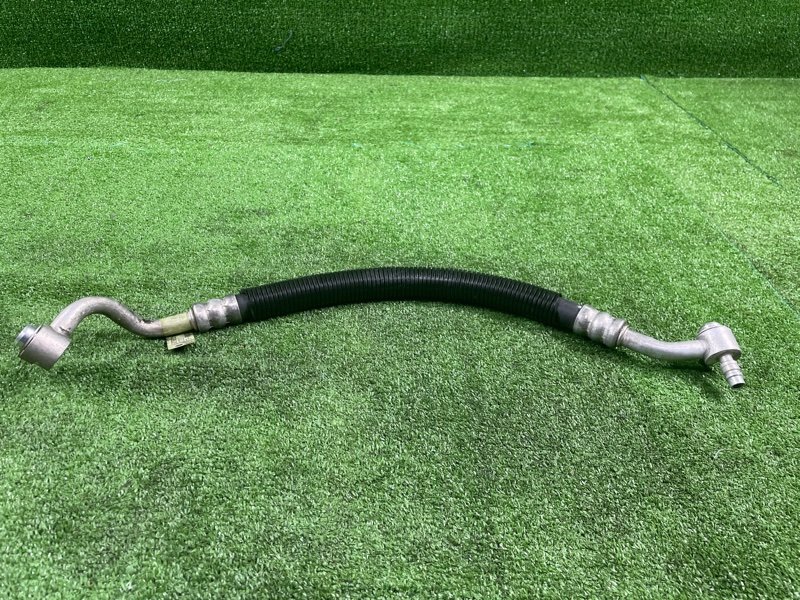 Трубка кондиционера, 1200 рублей, Фроловское