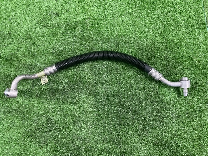 Трубка кондиционера, 1200 рублей, Фроловское