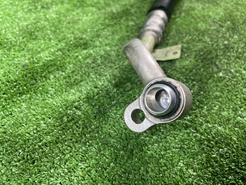 Трубка кондиционера, 1200 рублей, Фроловское