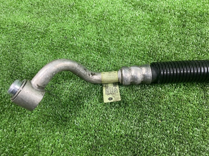 Трубка кондиционера, 1200 рублей, Фроловское