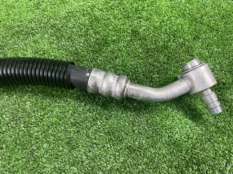 Трубка кондиционера, 1200 рублей, Фроловское