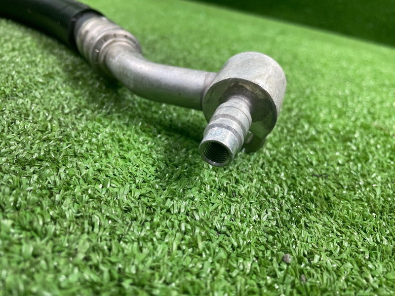 Трубка кондиционера, 1200 рублей, Фроловское