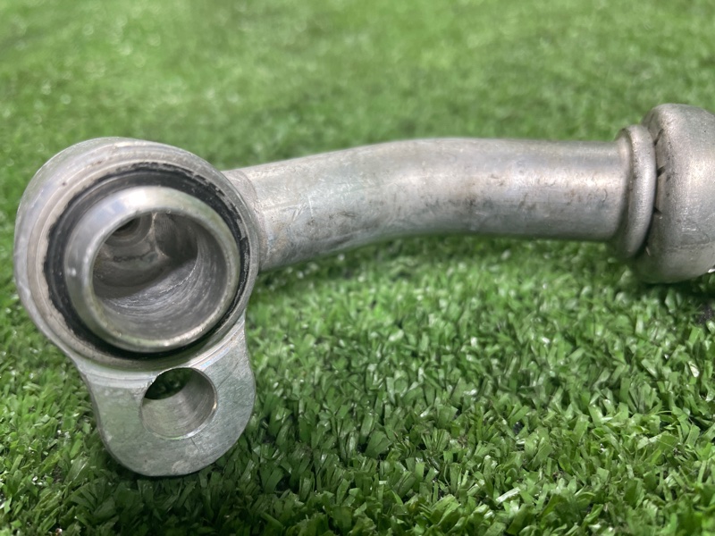 Трубка кондиционера, 1200 рублей, Фроловское