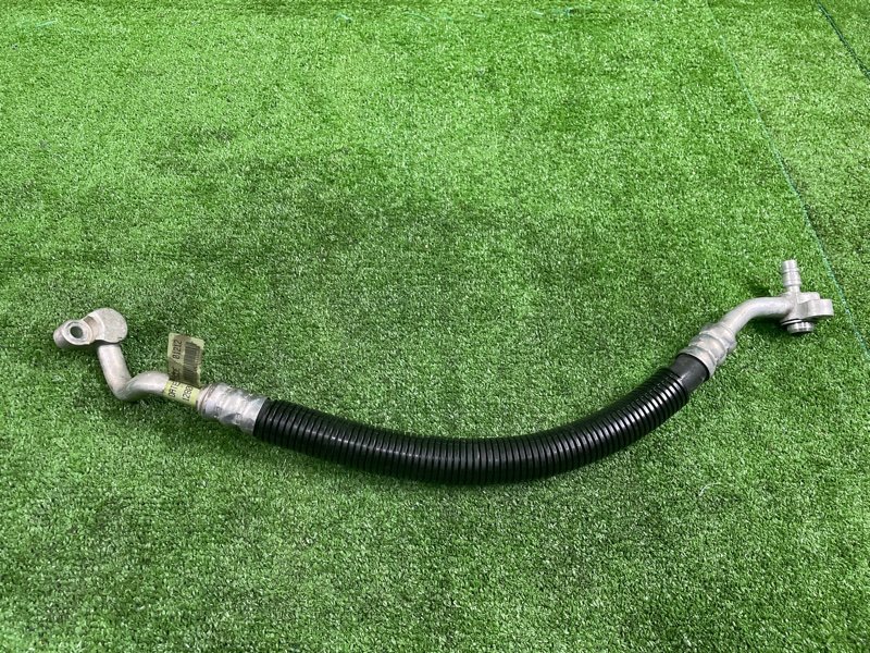 Трубка кондиционера, 1200 рублей, Фроловское