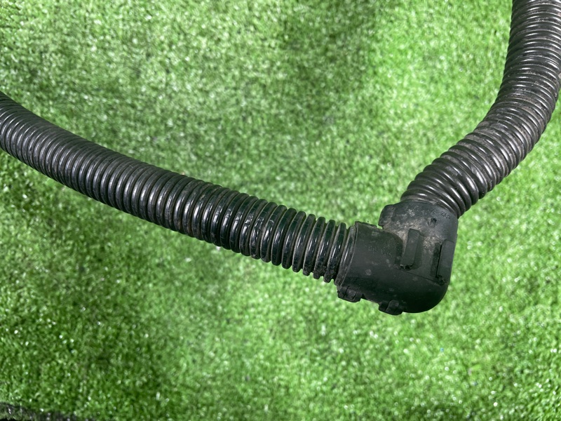 Провод аккумулятора, 900 рублей, Фроловское