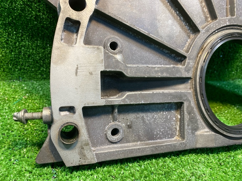 Крышка двигателя, 1200 рублей, Фроловское