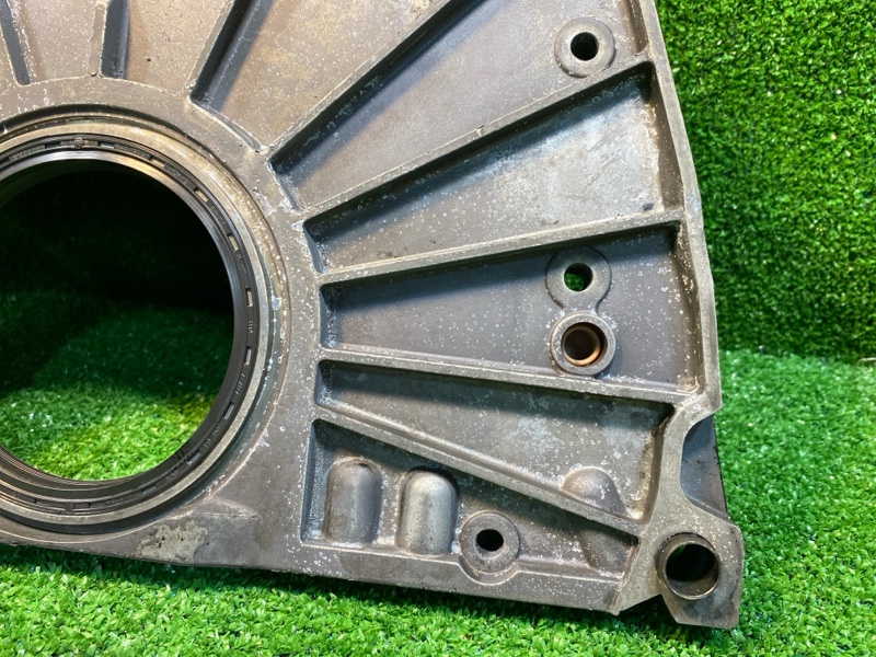 Крышка двигателя, 1200 рублей, Фроловское