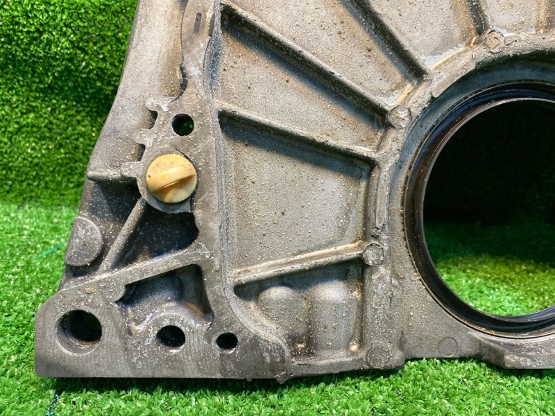 Крышка двигателя, 1200 рублей, Фроловское