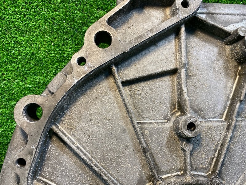 Крышка двигателя, 1200 рублей, Фроловское