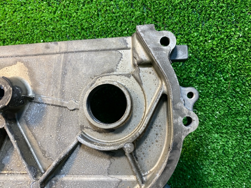 Крышка двигателя, 1200 рублей, Фроловское